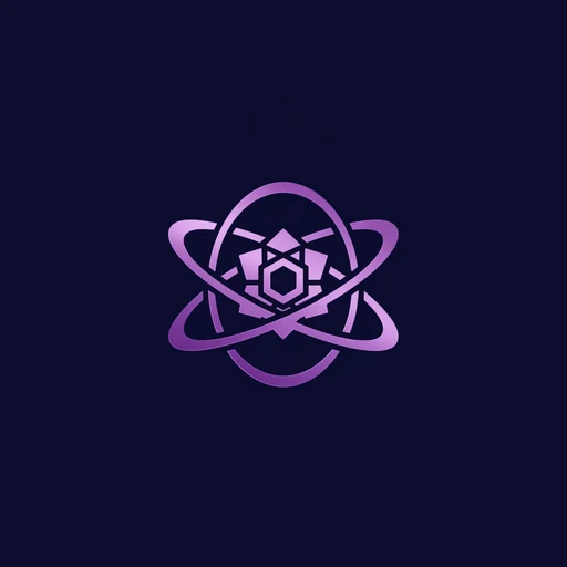 Vortexis AI